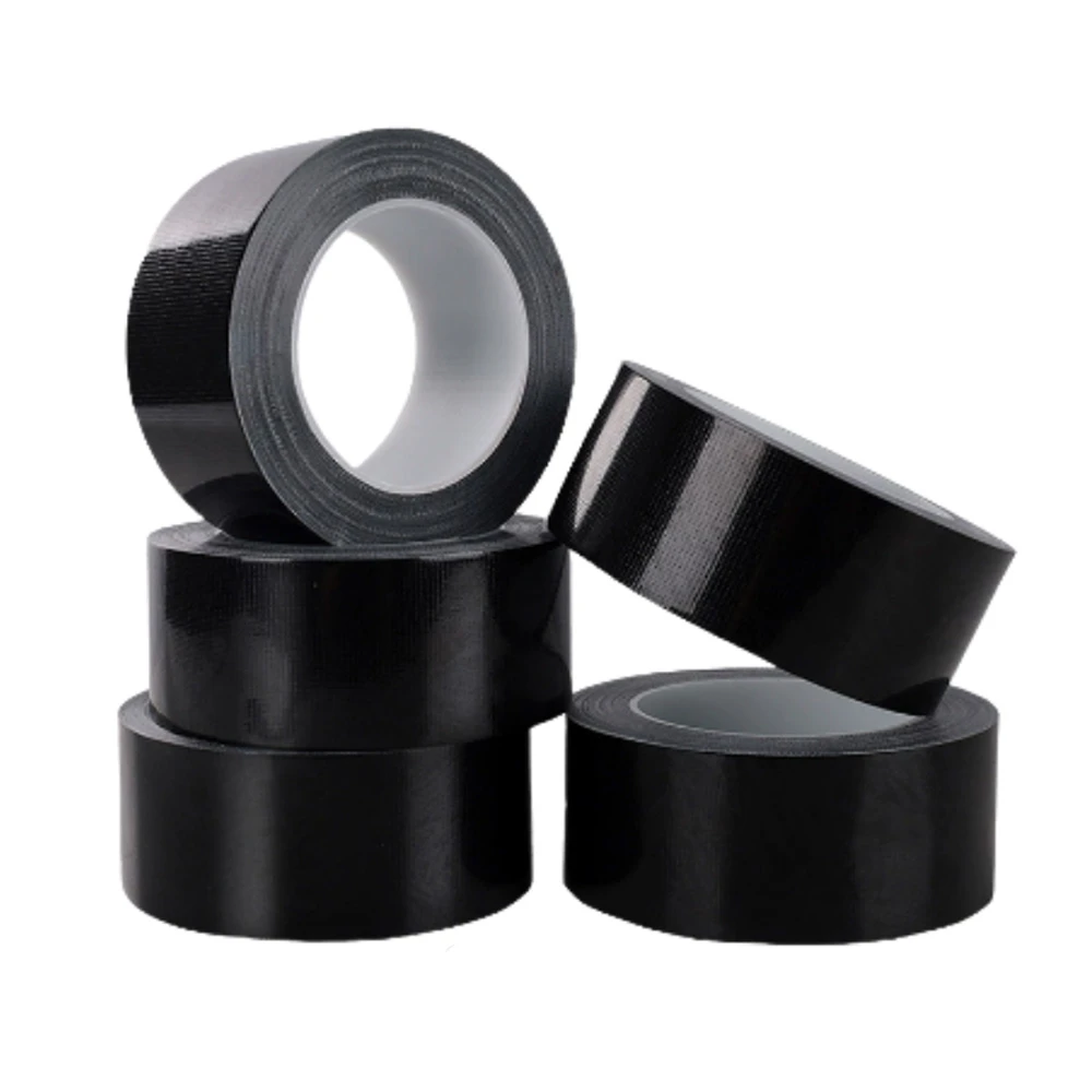 Butyl Rubber Sealing Tape